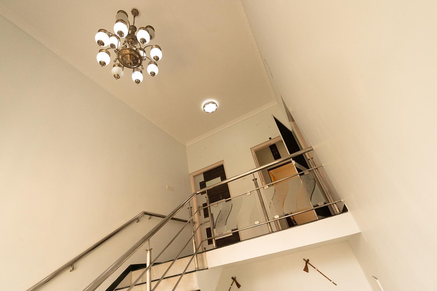 Hive Service Apartment โคอิมบาทอร์ ภายนอก รูปภาพ